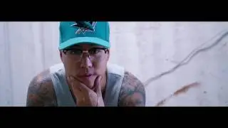 Official Music Video: Mo Thugg x Yung Jae x Heartbreaka - No Choice (Jay G P Bangz Beats)