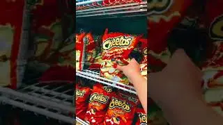 Sleepover Snacks tiktok s ienas l ifestyle