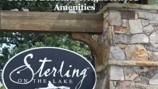 7757 Copper Kettle Way, Flowery Branch GA 30542