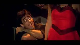 Madhoshi Movie Dekho To Jaane Jaana (Udit Narayan)