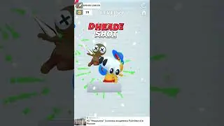 Playing spring spear cause I bored very bored very lery hary bored