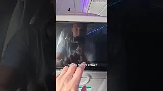 $200 Flight To Riyadh, Saudi Arabia (Saudi Airlines) 🇸🇦