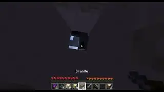 Minecraft  1 19 2   Singleplayer 2026 01 25 14 19 28