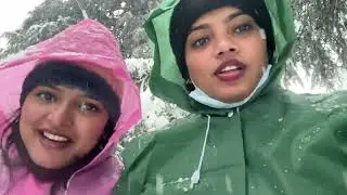 Manali ke khatrak raste❤️🤷&zwj;♀️🥲#views #travelvlog #youtubevideo #views_viral_video_subscribers_grow 