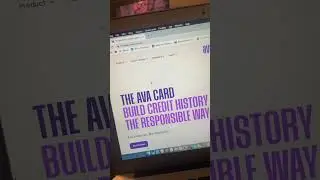 TOP 3 NEEDED CREDIT BUILDER ACCOUNTS!