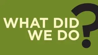 Michigan State University:  A look back at 2011