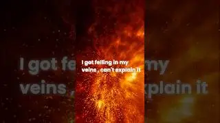 「 Ignite Me On Fire 」- Chen Xue Ran | #shorts #song #edit #music #musicsong #status #songstatus