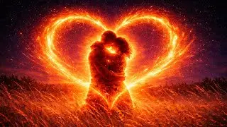 Manifest This Love : Your Soulmate Is Already Searching for You Open Your Heart to Divine Love NOW