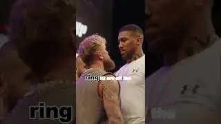 BREAKING Unknown Heavyweight&rsquo;s Rising Threat That Could End MMA Crossovers Forever! #fightprep