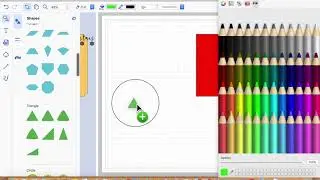 brother scan n cut tutorials 4th day of Christmas shaker card