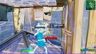 How Angry would this kid be after I hit this Clip 🤣 | LG Joji