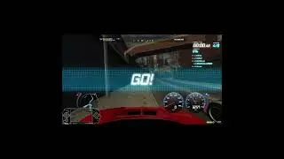 (#12) WorldUnited.gg - Best Starting Position Ever