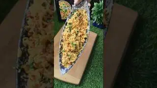Viral 4-Cheese Maggi! 🧀 | Super Creamy Recipe #Shorts #Cooking