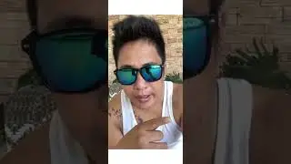 Modala Beach Resort (Bohol Panglao Trip vlog #1)