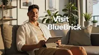 Hassle-Free Rental Management for Property Owners | BlueBrick