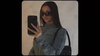 (FREE) j9ueve & houdi & yaya d  Type Beat 