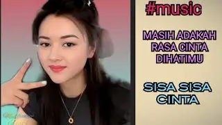 #music , Masih adakah rasa cinta dihatimu