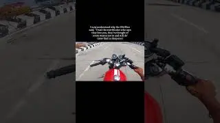 500 target🙂 #gt650#tamilshorts#love#broken#tamilstatus#tamilbgm#quotes#motivation#breakup#trust#ig