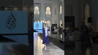 Dubai Luxury Fashion Week 2023 0415
