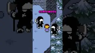 An Undertale Pre-Release Leaked Online