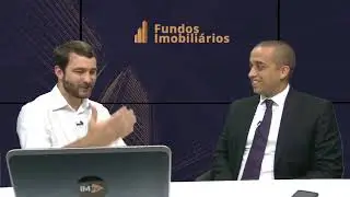 Entenda os CRI - Certificados de Recebíveis Imobiliários