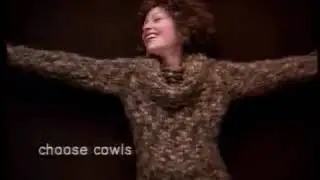 Hecht's - Fall Fashion Sale (2002)