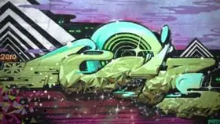 Zomby - Natalia's Song