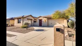 Pam Andriole|13715 N Tessali Way|Tucson, AZ|ColdwellBankerHomes.com