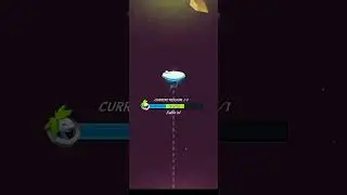 Play Lemmings (World 3) with me #lemmings #world3 #fun #play #games #soloplay #gamer