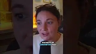 Прекратите бороться с плато