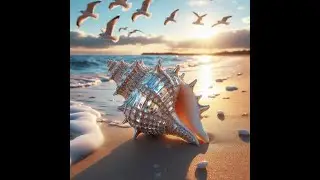 🪽  All signs Seashell reading 🐚 13 signs astrology✨
