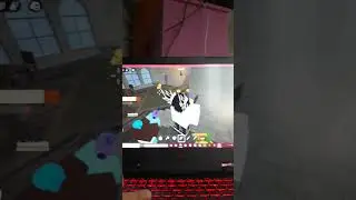 Jugandooo😀 parte 2 xD