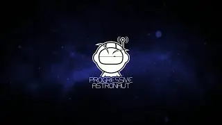 Drumstone - Android Dreams (Original Mix) [Somatic]