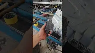 стакан. бмв.