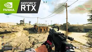 Delta Force Hawk Ops - 1440 60fps gameplay - no commentary