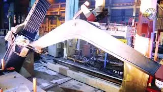 Mic || Model Infra Corporation Pvt Ltd || Chennai || india