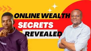 How to build online business with little or no capital in 2023 with AMAP #business