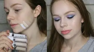 New Colourpop Concealer Shades | Review, Demo, & Comparisons