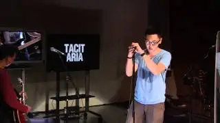 Tacit Aria Performs 