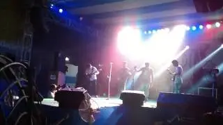 Sweet Child Of Mine | Annihilin | ARCADIA 2K14