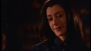Giles is a Badass - I'd like to test that theory