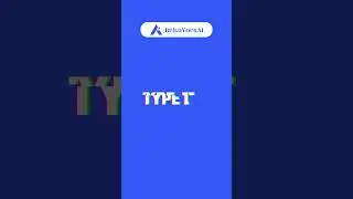 Revolutionize Content Creation with Copy AI: Unleash the Power of AI Writing