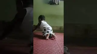 Main masthi karna chod dhoo/Sanatan/Playtime/happy kiddooo/play mode activated/yt shorts