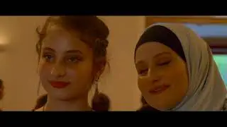Vollfilm bearbeitet
