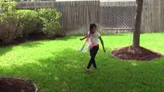 Faria Home Video, 2010