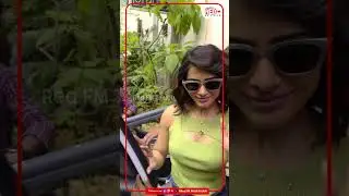 Samantha 🥰🥰!!#samantha #samanthacute #samanthaactress #sam #redfm #redfmmalayalam | Red FM Malayalam