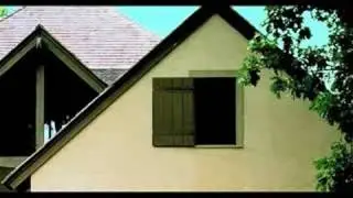 Keith Tate of Designer Doors