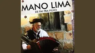 De Pai para Filho