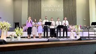 Фома