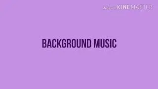 Khamosiyan Cover By S∆DdY | 2015 Records | All Created By S∆DdY'z